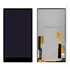 Display Lcd Touch Screen P Htc One M8 M8 Onem8 Tela 5.0 