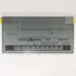 Display  Lcd  Visor Teclado Yamaha Psre473