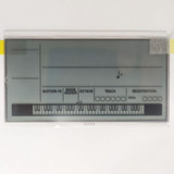 Display Lcd Visor Teclado