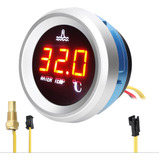 Display Led De Medidor