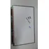 Display Led Netbook Sony Vaio Tcg4j1t Dexcz14b
