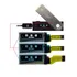Display Ledger Nano S   12 Ou 15 Pinos