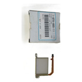 Display Maquina Digital Sony