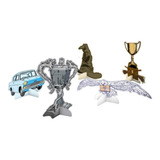 Display Mesa Harry Potter