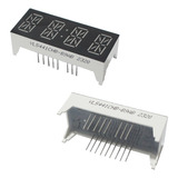 Display Microondas Mtd 30