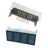 Display Microondas Mtd 30 Mls 5443asb1 t12 8 azul 