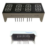 Display Microondas Mtd 30