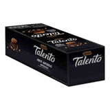 Display Mini Talento Meio