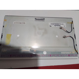 Display Monitor Acer X163w