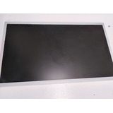 Display Monitor Aoc 1619swa