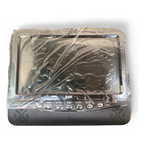 Display Monitor Bak