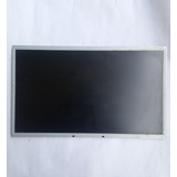 Display Monitor LG Flatron W1643c-pf W1642c-pf Lm156wh1