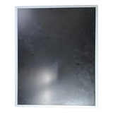 Display Monitor Samsung 740n