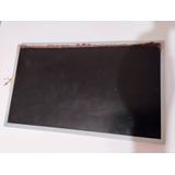 Display Monitor Samsung B1630n