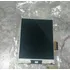 Display Motorola Xt316-xt317 - Retirado 