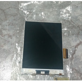 Display Motorola Xt316 xt317