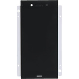 Display Original Sony Xperia