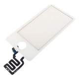 Display P iPod