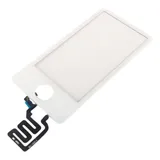 Display P iPod