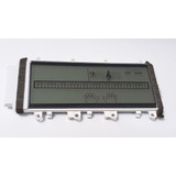 Display P Teclado