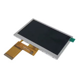 Display P Teclado Yamaha