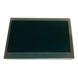 Display Painel Tela Ford