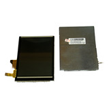 Display Palmtop Dell Axim