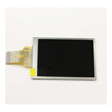 Display Para Camera Sony