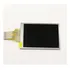 Display Para Camera Sony W530  W610 w510  W630