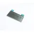 Display Para Canon 60d Lcd Superior