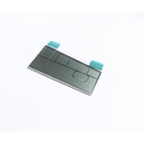 Display Para Canon 60d Lcd Superior