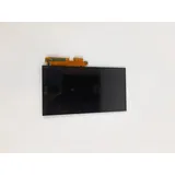 Display Para Celular Htc