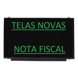 Display Para Compaq Presario