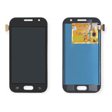 Display Para Galaxy J110
