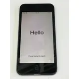 Display Para iPod Touch