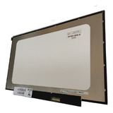 Display Para Laptop Acer