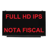 Display Para Laptop Acer