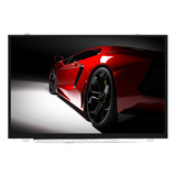 Display Para Laptop Hp