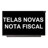 Display Para Laptop Samsung