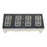 Display Para Micro ondas Mef28 Mef30 Mef33 Me28x Mtd30