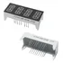 Display Para Microondas Mev41