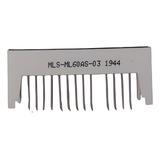 Display Para Microondas Mls