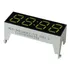 Display Para Microondas Mtas41   Mtas42   Mtas 41 42