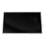 Display Para Monitor Dell