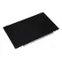 Display Para Notebook Dell 14 3000 (sem Touch Screen)