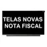 Display Para Notebook Samsung Book Np550xdz-ko4br