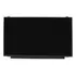 Display Para Notebook Samsung Np350xbe-xd1br Hd