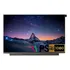 Display Para Notebook Sony Vaio Fe15 Vjfe53f11x 15.6