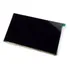 Display Para Samsung Galaxy Tab 3 7.0  T210 T211 P1000 P3100