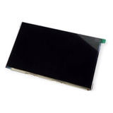 Display Para Samsung Galaxy
